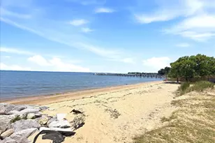 2016 Quay Village Ct, Annapolis, MD 21403 - Photo 47