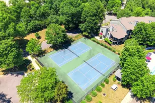 2016 Quay Village Ct, Annapolis, MD 21403 - Photo 33