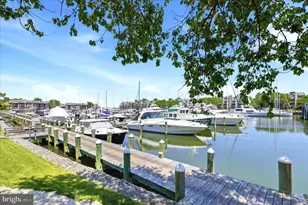 2016 Quay Village Ct, Annapolis, MD 21403 - Photo 41