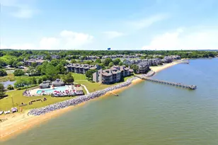 2016 Quay Village Ct, Annapolis, MD 21403 - Photo 31