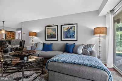 2016 Quay Village Court #T2, Annapolis, MD 21403 - Photo 9