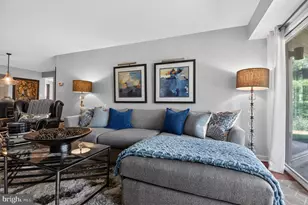 2016 Quay Village Ct, Annapolis, MD 21403 - Photo 9