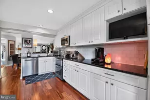 2016 Quay Village Ct, Annapolis, MD 21403 - Photo 5