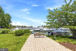 2016 Quay Village Ct, Annapolis, MD 21403 - Photo 19