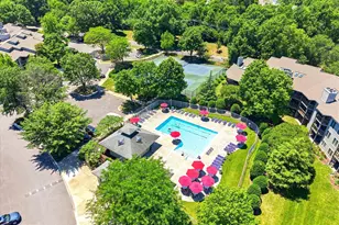 2016 Quay Village Ct, Annapolis, MD 21403 - Photo 7
