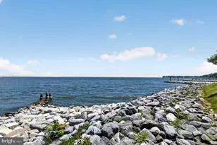 2016 Quay Village Ct, Annapolis, MD 21403 - Photo 59