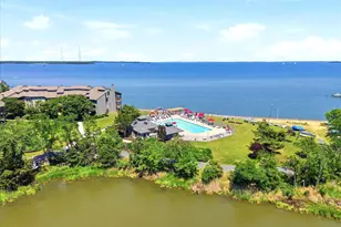 2016 Quay Village Ct, Annapolis, MD 21403 - Photo 21