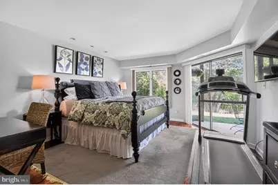 2016 Quay Village Court #T2, Annapolis, MD 21403 - Photo 15