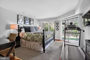 2016 Quay Village Ct, Annapolis, MD 21403 - Photo 15