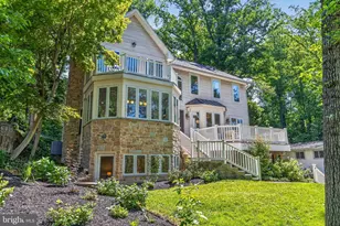 3 West Ln, Severna Park, MD 21146 - Photo 3