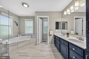 3 West Ln, Severna Park, MD 21146 - Photo 37