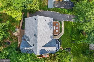 3 West Ln, Severna Park, MD 21146 - Photo 61