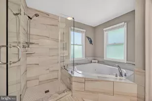 3 West Ln, Severna Park, MD 21146 - Photo 39