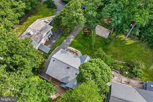 3 West Ln, Severna Park, MD 21146 - Photo 67