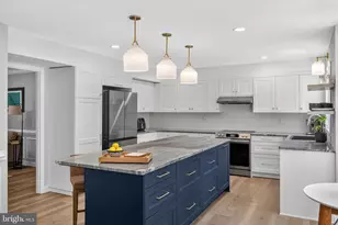 3 West Ln, Severna Park, MD 21146 - Photo 15