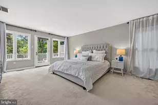 3 West Ln, Severna Park, MD 21146 - Photo 31