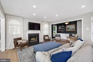3 West Ln, Severna Park, MD 21146 - Photo 21