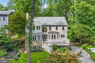 3 West Ln, Severna Park, MD 21146 - Photo 63