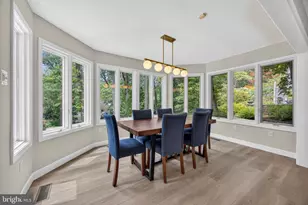 3 West Ln, Severna Park, MD 21146 - Photo 23