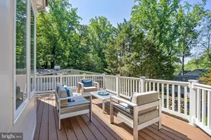 3 West Ln, Severna Park, MD 21146 - Photo 7