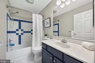 3 West Ln, Severna Park, MD 21146 - Photo 45