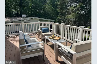 3 West Lane, Severna Park, MD 21146 - Photo 15