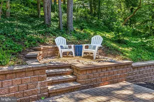 3 West Ln, Severna Park, MD 21146 - Photo 55