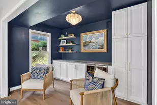 3 West Ln, Severna Park, MD 21146 - Photo 25