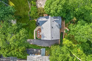 3 West Ln, Severna Park, MD 21146 - Photo 65