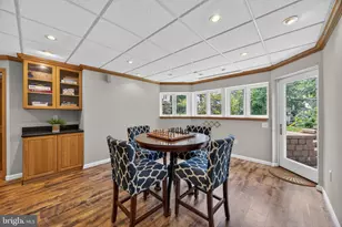3 West Ln, Severna Park, MD 21146 - Photo 53