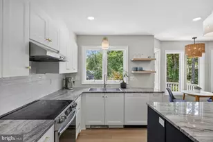 3 West Ln, Severna Park, MD 21146 - Photo 17