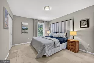 3 West Ln, Severna Park, MD 21146 - Photo 47
