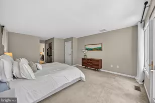 3 West Ln, Severna Park, MD 21146 - Photo 33