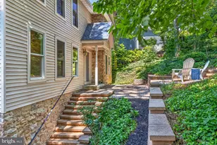 3 West Ln, Severna Park, MD 21146 - Photo 57