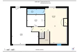 7854 Tick Neck Rd, Pasadena, MD 21122 - Photo 55