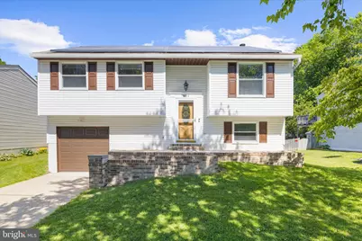 7854 Tick Neck Road, Pasadena, MD 21122 - Photo 3