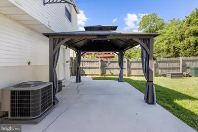7854 Tick Neck Road, Pasadena, MD 21122 - Photo 35