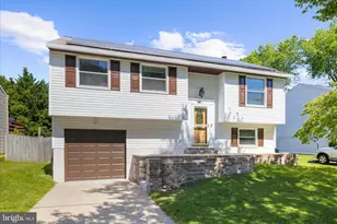 7854 Tick Neck Rd, Pasadena, MD 21122 - Photo 1