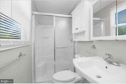7854 Tick Neck Road, Pasadena, MD 21122 - Photo 23