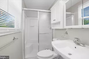 7854 Tick Neck Rd, Pasadena, MD 21122 - Photo 23