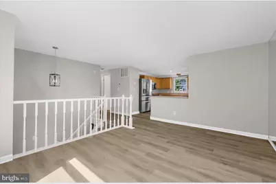 7854 Tick Neck Road, Pasadena, MD 21122 - Photo 7