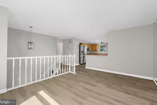 7854 Tick Neck Rd, Pasadena, MD 21122 - Photo 7