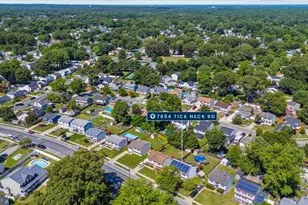 7854 Tick Neck Rd, Pasadena, MD 21122 - Photo 53