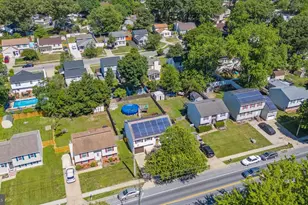 7854 Tick Neck Rd, Pasadena, MD 21122 - Photo 45