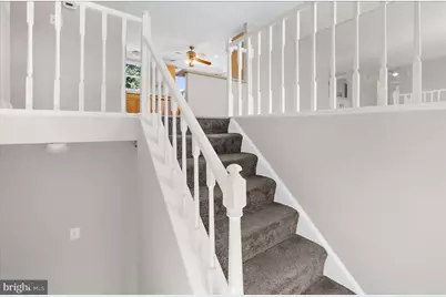 7854 Tick Neck Road, Pasadena, MD 21122 - Photo 5