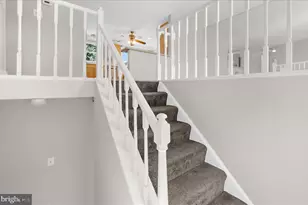 7854 Tick Neck Rd, Pasadena, MD 21122 - Photo 5