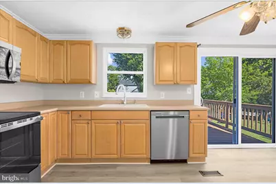 7854 Tick Neck Road, Pasadena, MD 21122 - Photo 11