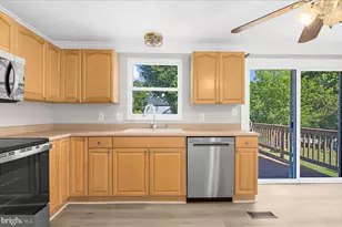 7854 Tick Neck Rd, Pasadena, MD 21122 - Photo 11