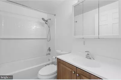 7854 Tick Neck Road, Pasadena, MD 21122 - Photo 15