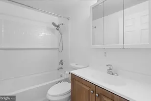 7854 Tick Neck Rd, Pasadena, MD 21122 - Photo 15